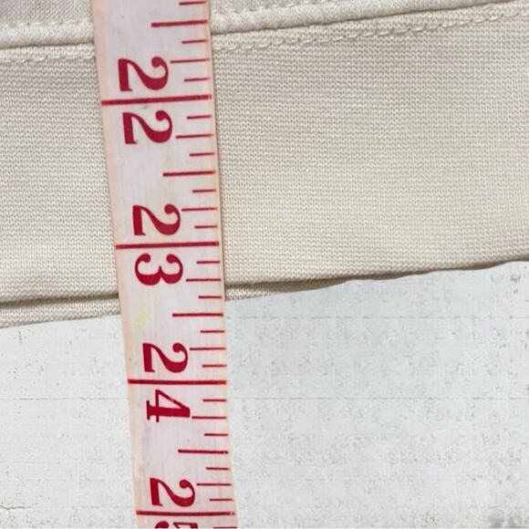 Sanrio Kuromi Sweatshirt Shirt Size S/M Kawaii Kuromicore Kidcore - Picture 8 of 8